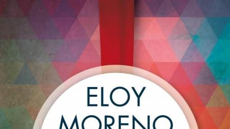 "El regalo", de Eloy Moreno