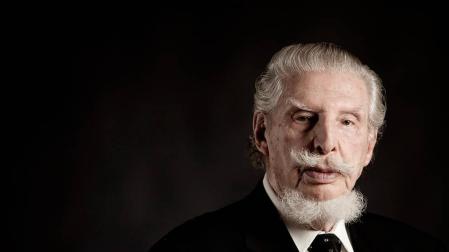 ​Fallece a los 87 años Leandro de Borbón, hijo del rey Alfonso XIII