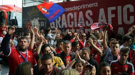 Objetivo: 4 millones