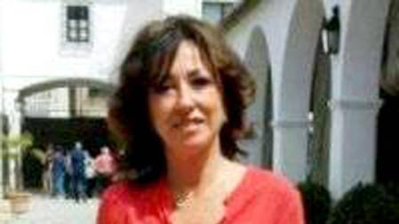 Historiadora y asesora comercial