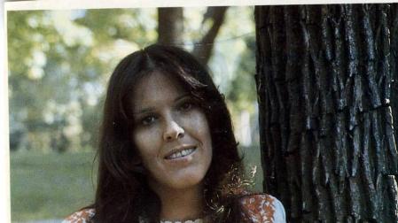 Los hermanos de Cecilia la recuerdan en el 40º aniversario de su muerte