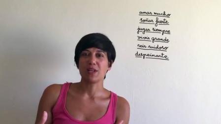 ​Aprender a usar la tecnología es aprender a tomar decisiones