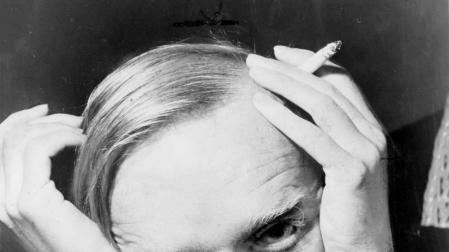 Se subastarán las cenizas del escritor Truman Capote en Los Ángeles