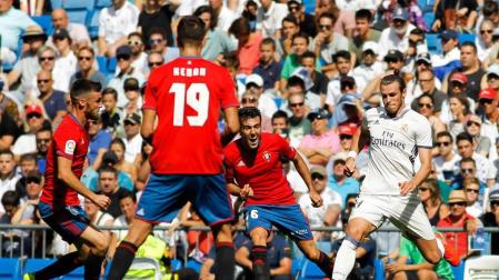 Pegada 5-Imagen 2