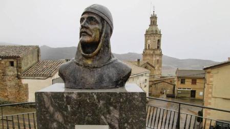 Sancho I, el rey expansionista y piadoso