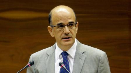 Preocupación en UPN porque no se ha abierto todavía el plazo para becas
