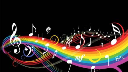 El secreto de la canción pegadiza
