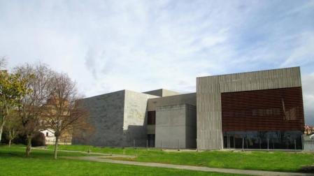 El VII Festival de Teatro del Tercer Sector de Tafalla comienza el 29 de octubre