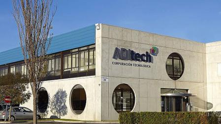 51 proyectos de I+D coordinados por Aditech recibirán financiación del Gobierno de Navarra