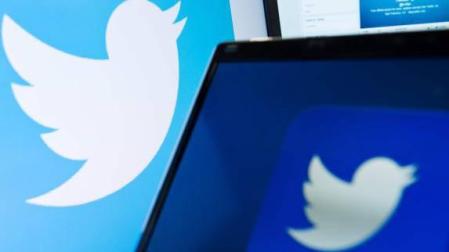 Twitter lucha por aumentar su red de usuarios.