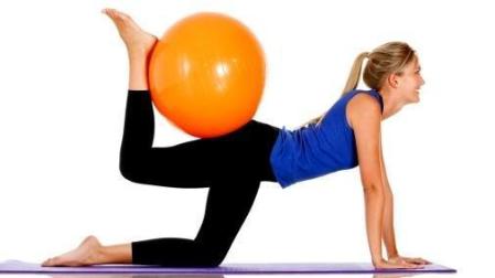 Pilates