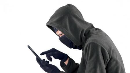 La Guardia Civil alerta de casos de malware en Navarra.