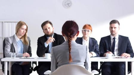 El 35,8% de las ofertas de empleo en Navarra solicita conocer algún idioma