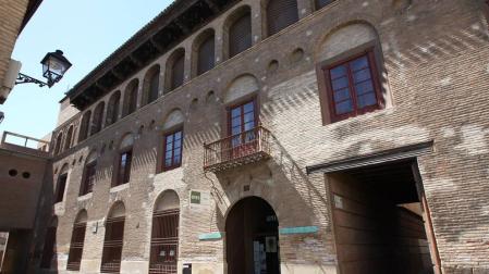 Abierto el plazo para matricularse en idiomas en la UNED de Tudela