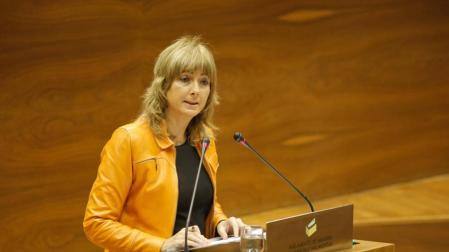 Paz y Convivencia contacta con 50 víctimas de terrorismo