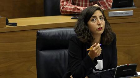 El cuatripartito reduce en 1.500 € la desgravación por planes de pensiones