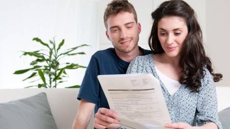 Navarra es la comunidad con menos matrimonios y divorcios ante notario