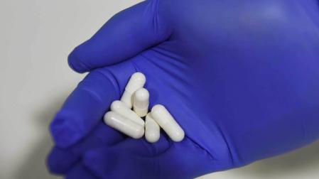 Mayor supervivencia al cáncer de pulmón con un tratamiento de inmunoterapia