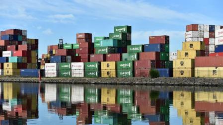 Navarra liderará un proyecto europeo para promover la internacionalización de las pymes