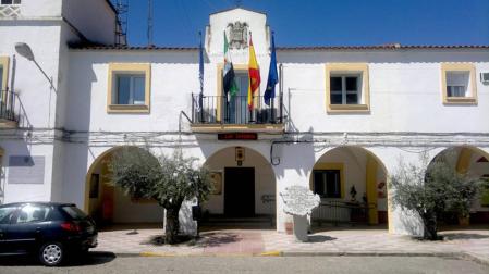 Guadiana del Caudillo dice "ahora mismo" no está obligada a cambiar el nombre