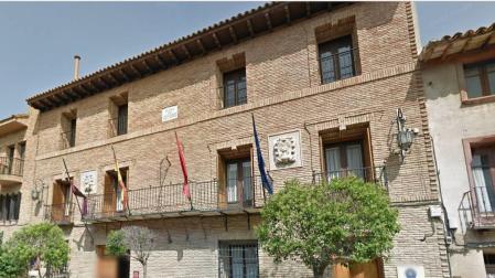 El ayuntamiento adjudica por 952.327 € la renovación de redes en cinco calles