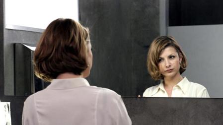 Najwa Nimri