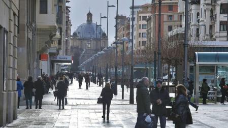 12 razones para hacer las compras navideñas en comercios de barrio