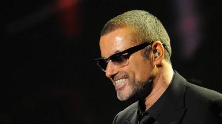 Muere el cantante George Michael a los 53 años