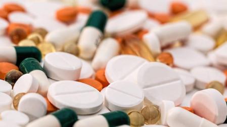 La OMS teme que el mal uso de antibióticos deje sin cura enfermedades sexuales
