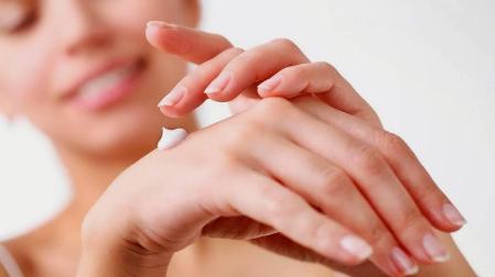 La OCU elige la crema hidratante de Lidl como la mejor de su gama