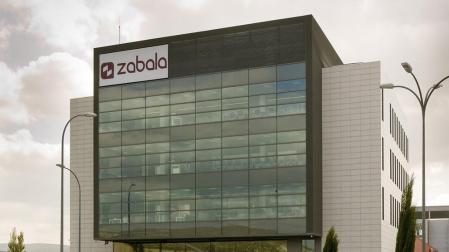 Zabala dise&ntilde;a la pol&iacute;tica industrial de la Generalitat Valenciana