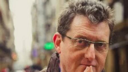 Investigan si el exvicario de Guipúzcoa pudo haber abusado de un tercer menor