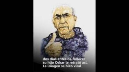 El penúltimo sueño