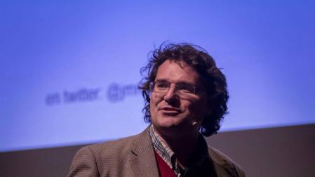 El papel de la ciencia en la investigación criminal