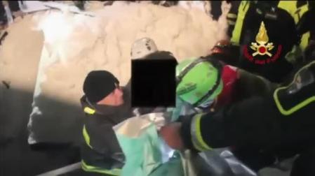 La final fue abierta, los dos tuvieron opciones