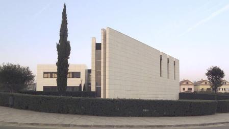 Tres másteres de ESIC, reconocidos como los mejores de España