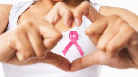 El 19 de octubre se celebra el Día Internacional contra el Cáncer de Mama.