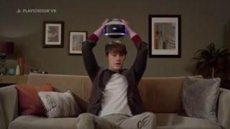 PlayStation®VR