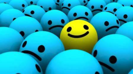 Inteligencia emocional