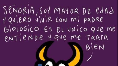 Famosos y amigos muestran su apoyo a Urmeneta en las redes