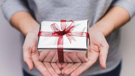 Día del Padre: ¿qué se les puede regalar?