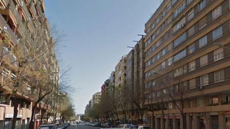 Barcelona estudia acciones legales contra discoteca que pide a mujeres ir "sin bragas"