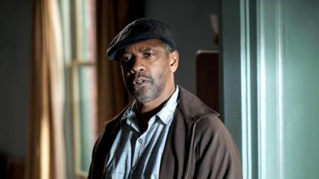 Llegan al cine 'T2 Trainspotting", 'Fences' y la comedia 'Es por tu bien'