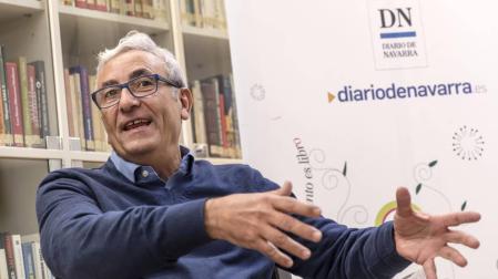 Un truco de magia en formato de novela