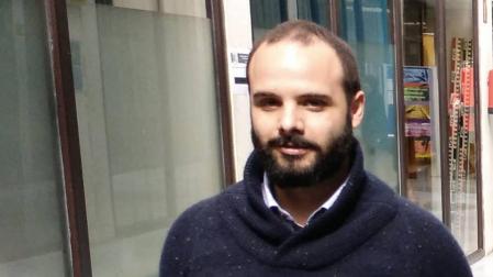 “No es sencillo sacar adelante el coche sin conductor”
