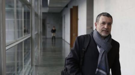 El cuatripartito aplaude los avances en empleo y la oposición habla de “caos”