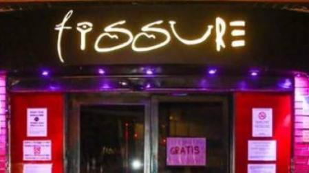 Un pub de Lleida impide la entrada a 14 jóvenes con síndrome de Down