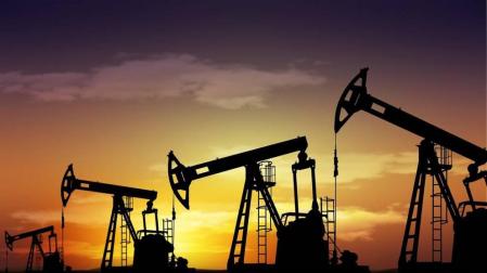 La gasolina sube un 1,6% en plenas vacaciones