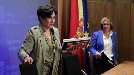 Así han sido los cambios en la convocatoria de becas universitarias