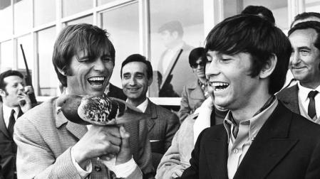 Fallece a los 69 años el diestro Sebastián Palomo Linares